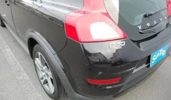 VOLVO C301 full