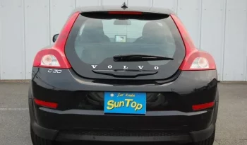 VOLVO C301 full