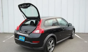 VOLVO C301 full