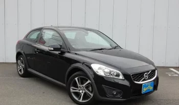 VOLVO C301 full