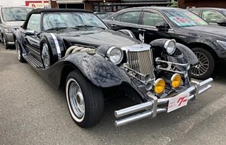 MITSUOKA DORE full