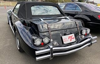 MITSUOKA DORE full