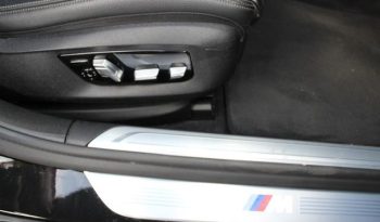 BMW 7 SERIES 740i DRIVERS EDITION 2019 full