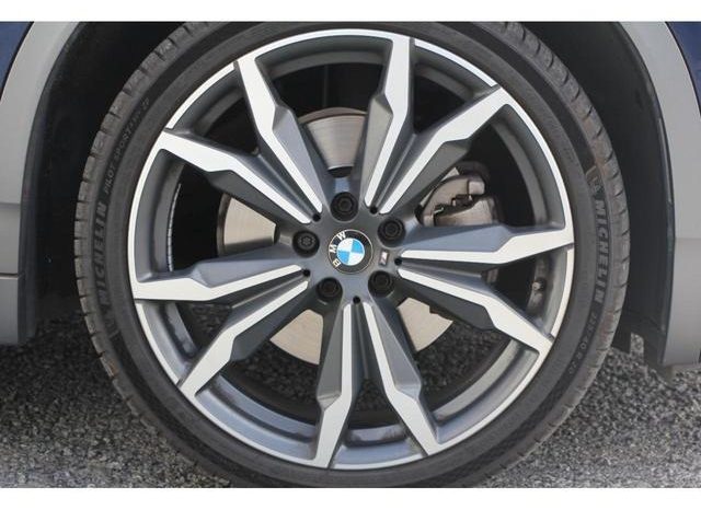 BMW X2 – M Sports – 2018 full