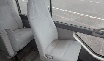 TOYOTA COASTER – 2003 full