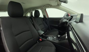 MAZDA CX-3 2023 full