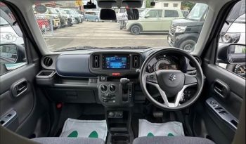 SUZUKI ALTO 2022 full