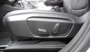 BMW X1 2015 full