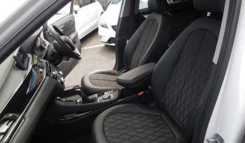 BMW X1 2015 full