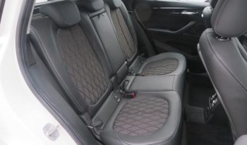 BMW X1 2015 full