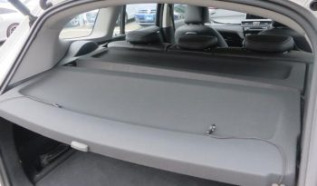 BMW X1 2015 full