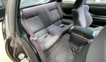 TOYOTA CELICA 1995 full