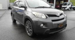 TOYOTA IST 2008