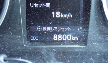 Toyota Hilux Z 2018 Black full