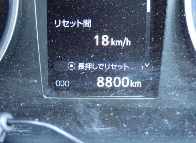 Toyota Hilux Z 2018 Black full