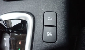 Toyota Hilux Z 2018 Black full