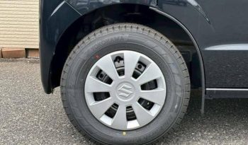 SUZUKI EVERY 2025 full