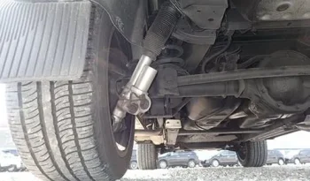 MERCEDES BENZ G-CLASS G63 2021 full