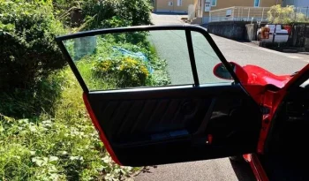 PORSCHE 911 1993 full