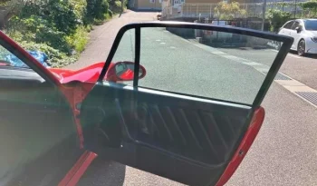 PORSCHE 911 1993 full
