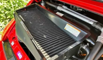 PORSCHE 911 1993 full