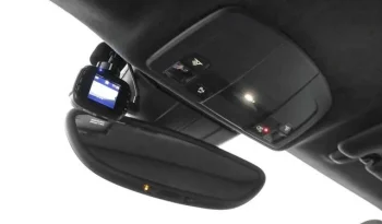 PORSCHE 911 2012 full