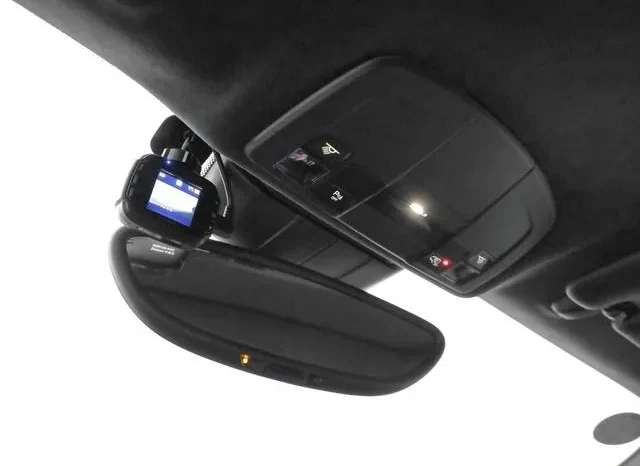 PORSCHE 911 2012 full