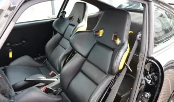 PORSCHE 911 1998 full