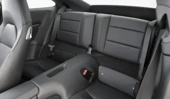 PORSCHE 911 2012 full