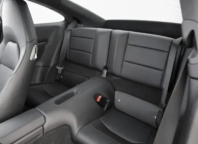PORSCHE 911 2012 full