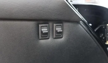 PORSCHE 911 1998 full