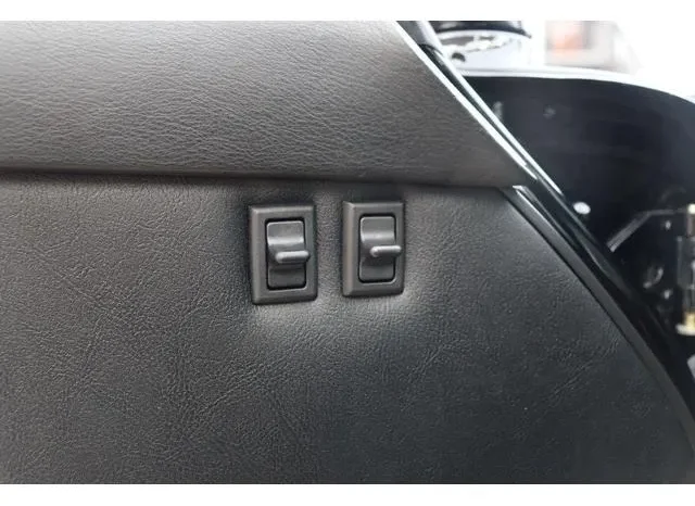 PORSCHE 911 1998 full