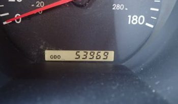 LEXUS SC SC430 2010 full