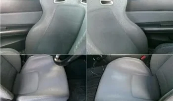 NISSAN SKYLINE GT-R 1999 full