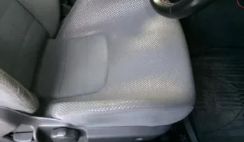 NISSAN SKYLINE GT-R 1999 full