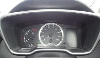 TOYOTA COROLLA TOURING HYBRID G-X 2021 full