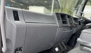 ISUZU FORWARD 2019 full
