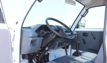 Suzuki Carry CARRY 2025 4X2 full