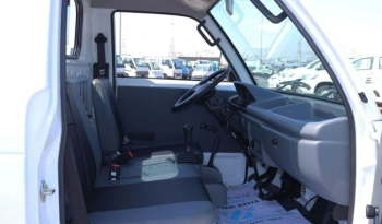 Suzuki Carry CARRY 2025 4X2 full