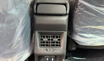 2024 TOYOTA URBAN CRUISER TAISOR full