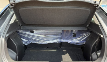 2024 TOYOTA URBAN CRUISER TAISOR full