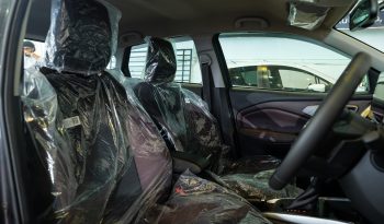 Toyota Taisor V AT Turbo 2025 1.0 Smart Hybrid full