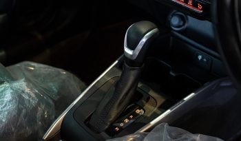 Toyota Taisor V AT Turbo 2025 1.0 Smart Hybrid full