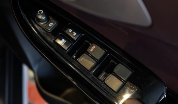 Toyota Taisor V AT Turbo 2025 1.0 Smart Hybrid full