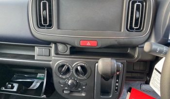 SUZUKI ALTO 2023 full