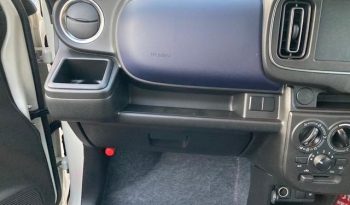 SUZUKI ALTO 2023 full