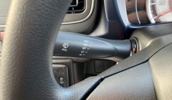 SUZUKI ALTO 2023 full