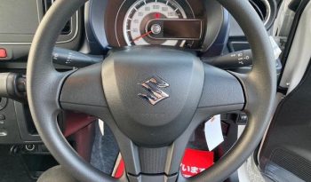SUZUKI ALTO 2023 full