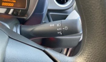 SUZUKI ALTO 2023 full
