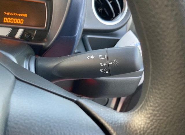 SUZUKI ALTO 2023 full